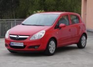 OPEL Corsa 1.2 Essentia