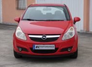 OPEL Corsa 1.2 Essentia