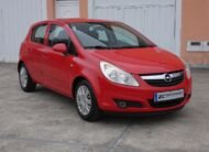 OPEL Corsa 1.2 Essentia