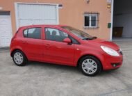 OPEL Corsa 1.2 Essentia