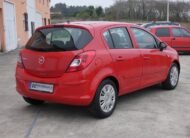 OPEL Corsa 1.2 Essentia