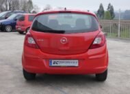 OPEL Corsa 1.2 Essentia
