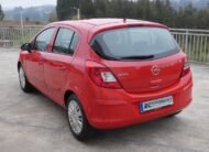 OPEL Corsa 1.2 Essentia
