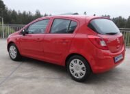 OPEL Corsa 1.2 Essentia