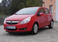 OPEL Corsa 1.2 Essentia