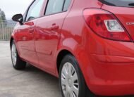 OPEL Corsa 1.2 Essentia