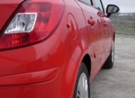 OPEL Corsa 1.2 Essentia
