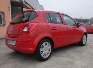 OPEL Corsa 1.2 Essentia