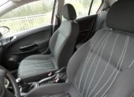 OPEL Corsa 1.2 Essentia