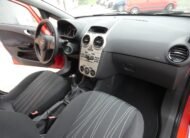OPEL Corsa 1.2 Essentia
