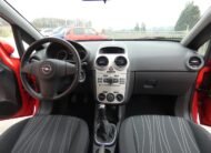 OPEL Corsa 1.2 Essentia