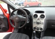 OPEL Corsa 1.2 Essentia