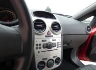 OPEL Corsa 1.2 Essentia