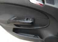OPEL Corsa 1.2 Essentia