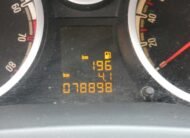 OPEL Corsa 1.2 Essentia