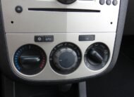 OPEL Corsa 1.2 Essentia