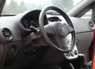 OPEL Corsa 1.2 Essentia