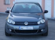 VOLKSWAGEN Golf 1.2 TSI