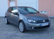 VOLKSWAGEN Golf 1.2 TSI