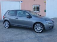 VOLKSWAGEN Golf 1.2 TSI