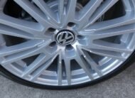 VOLKSWAGEN Golf 1.2 TSI