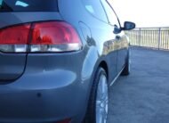 VOLKSWAGEN Golf 1.2 TSI