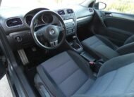 VOLKSWAGEN Golf 1.2 TSI