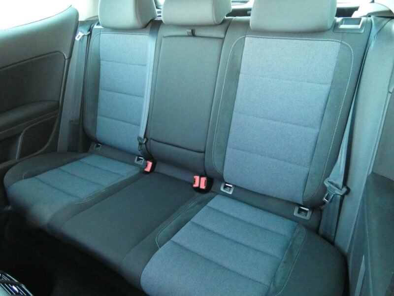 VOLKSWAGEN Golf 1.2 TSI