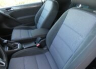 VOLKSWAGEN Golf 1.2 TSI