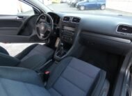 VOLKSWAGEN Golf 1.2 TSI