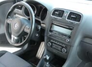 VOLKSWAGEN Golf 1.2 TSI