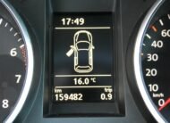 VOLKSWAGEN Golf 1.2 TSI