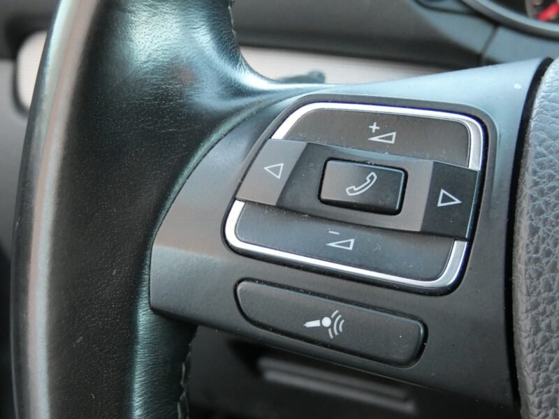 VOLKSWAGEN Golf 1.2 TSI