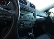 VOLKSWAGEN Golf 1.2 TSI