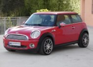 MINI Mini 1.4