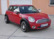 MINI Mini 1.4