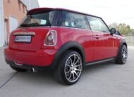 MINI Mini 1.4