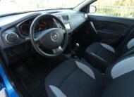 Dacia Sandero Stepway 0.9 TCE