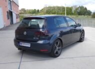 VOLKSWAGEN Golf VI 2.0 TDI