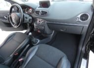 RENAULT Clio Grand Tour TCE