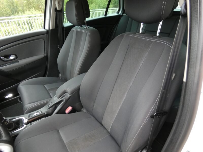 RENAULT Megane Sport Tourer 1.4 TCE