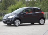 FORD KA 1.2 Titanium