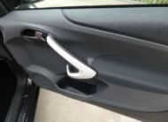 FORD KA 1.2 Titanium