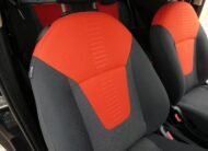 FORD KA 1.2 Titanium