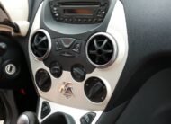 FORD KA 1.2 Titanium