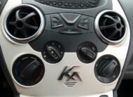 FORD KA 1.2 Titanium