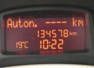FORD KA 1.2 Titanium