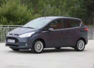 FORD C-Max 1.0 Ecoboost