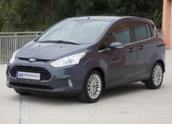 FORD C-Max 1.0 Ecoboost