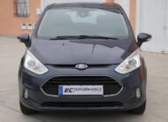 FORD C-Max 1.0 Ecoboost